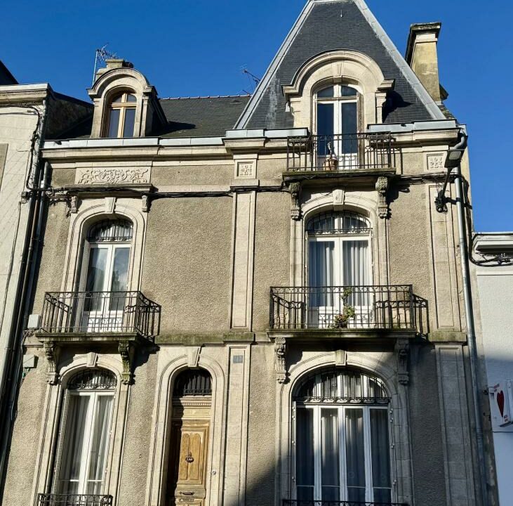 106773-13012026-154107