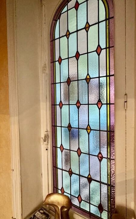 106773-13012026-154107-8