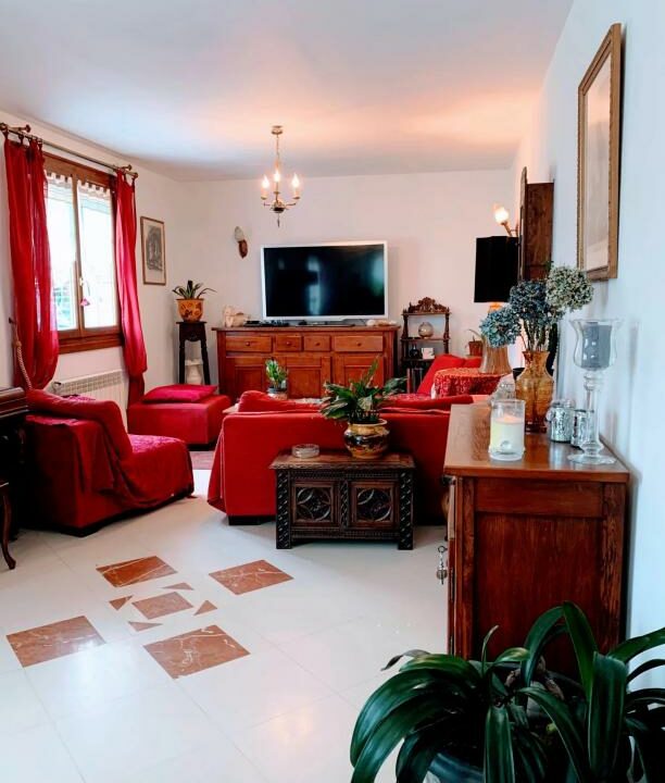 106778HS-06012026-151922-1