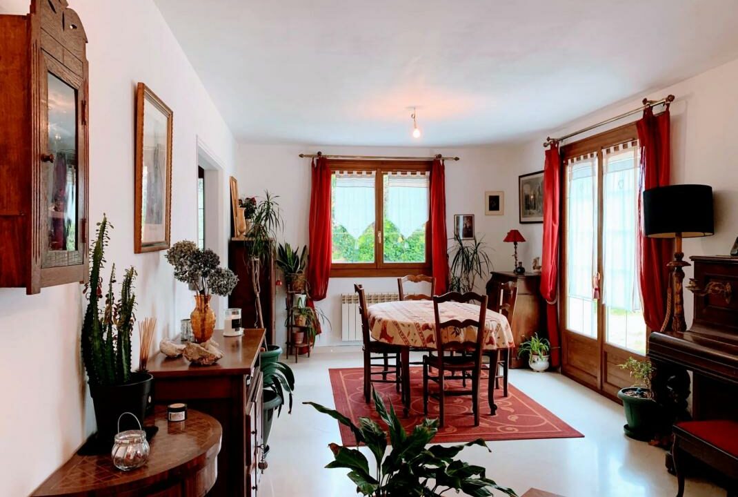 106778HS-06012026-151922-2