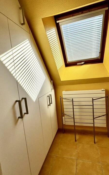 106779-07012026-210540-14