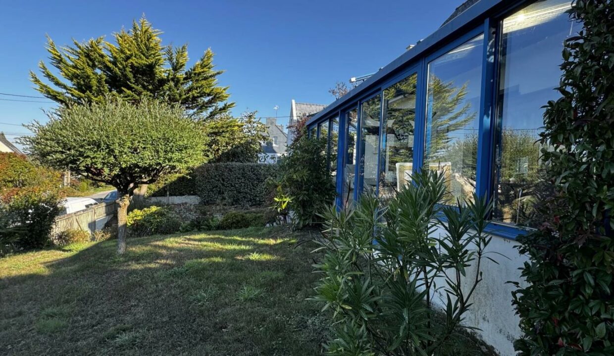 106779-07012026-210540-15