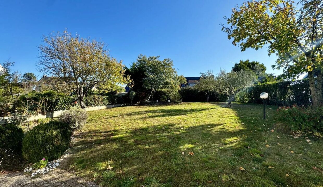 106779-07012026-210540-16