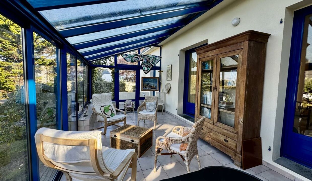 106779-07012026-210540-2