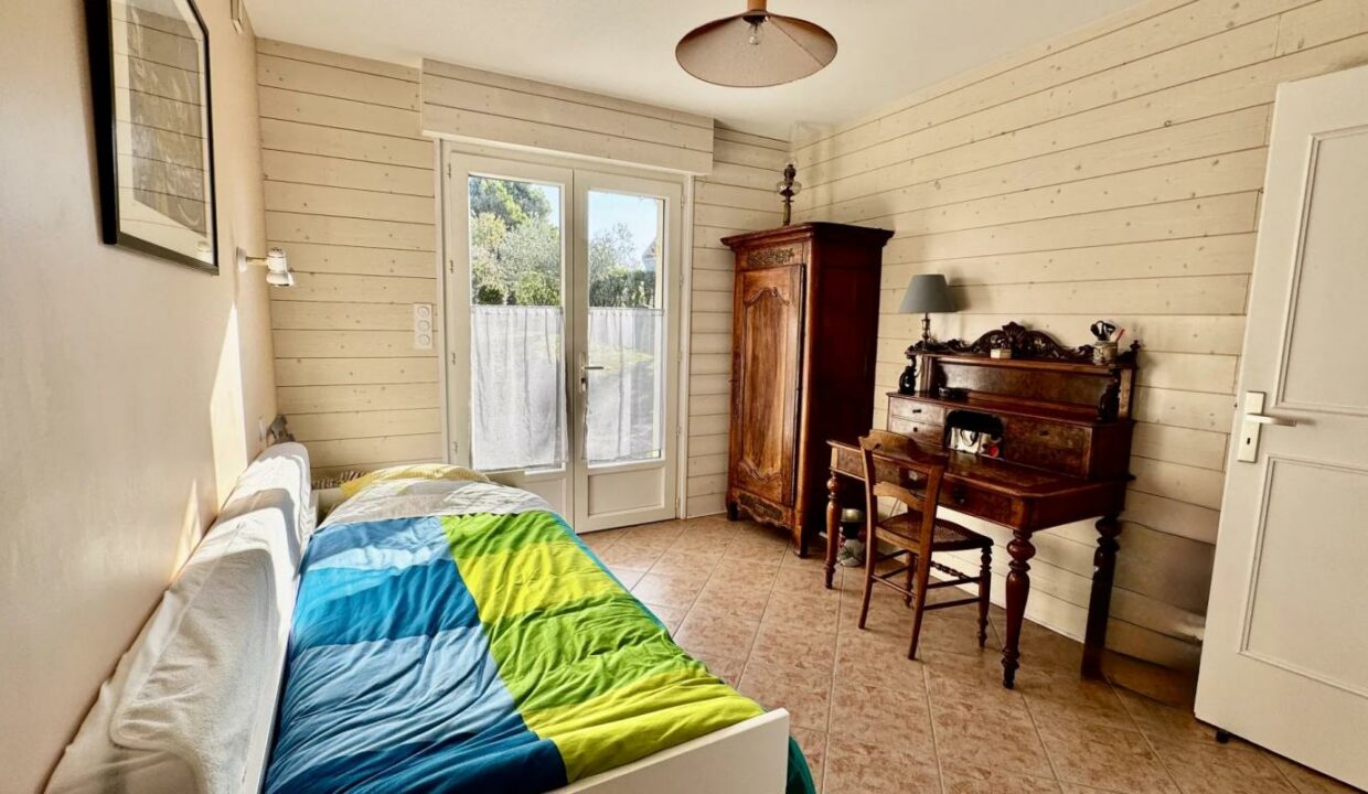 106779-07012026-210540-7