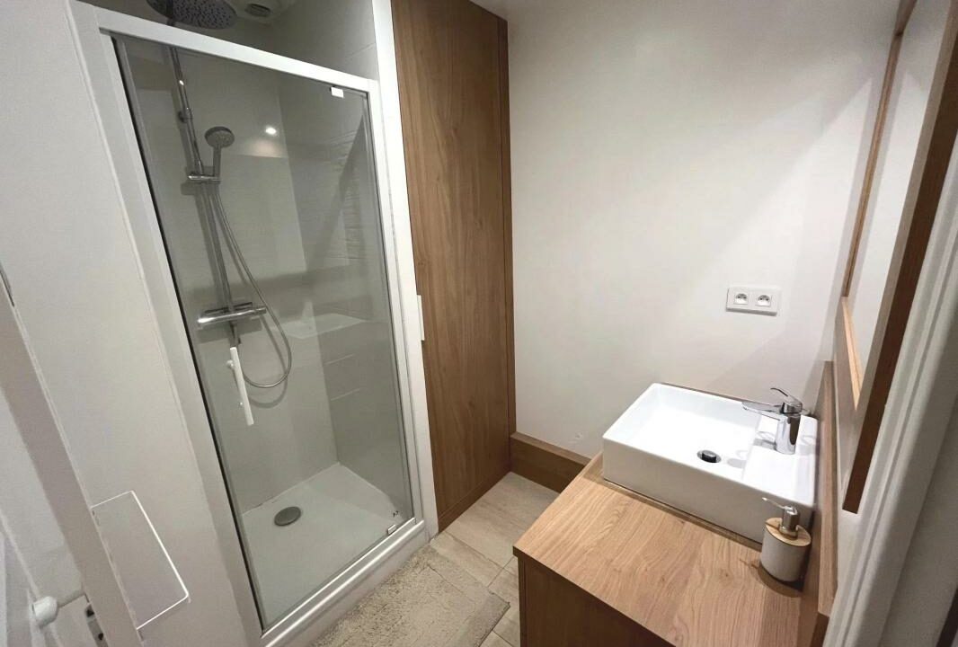 106785-08012026-122606-1