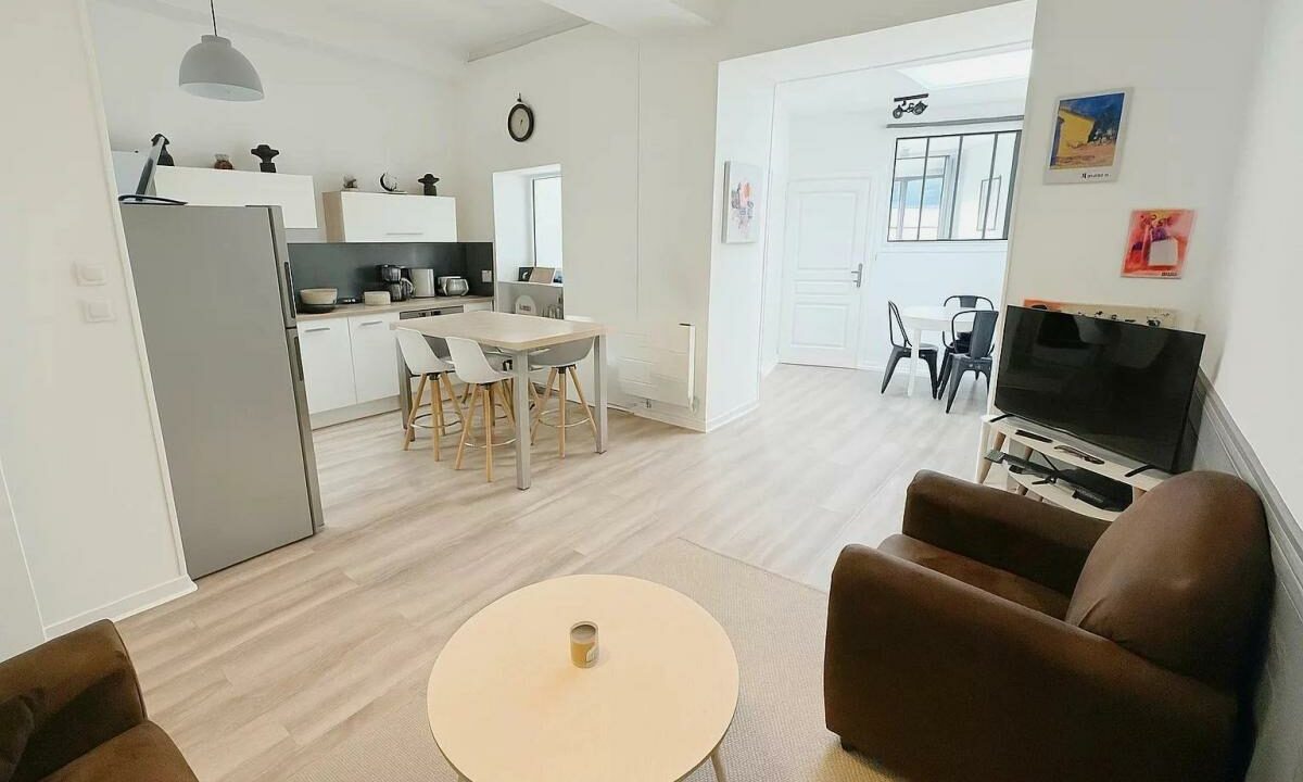 106785-08012026-122606