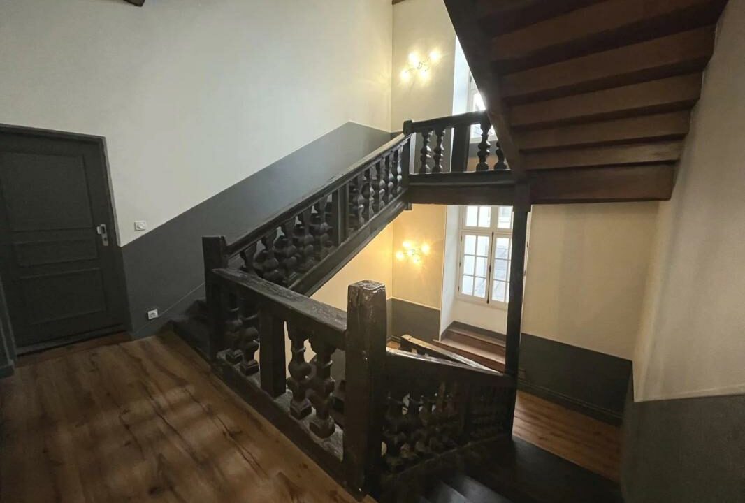 106785-08012026-122606-4