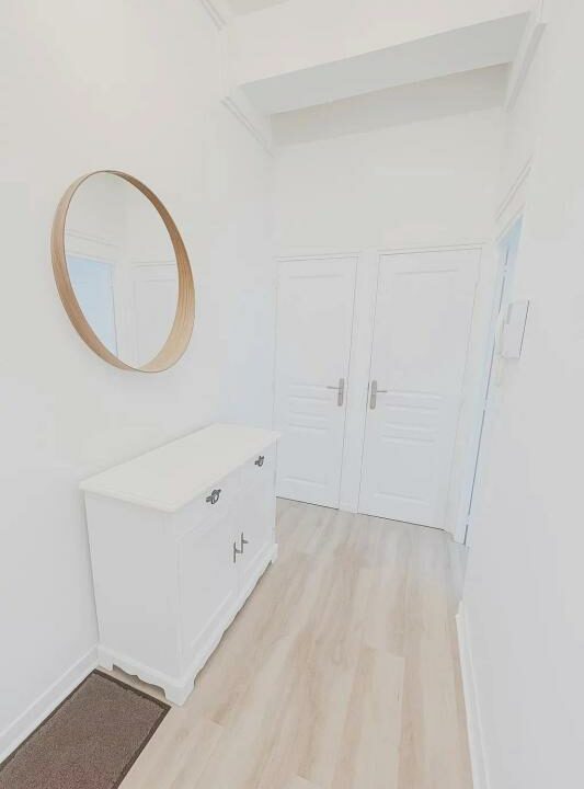 106785-08012026-122606-7