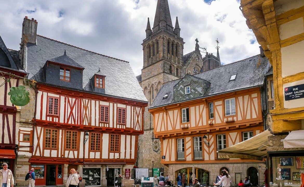 106785-12012026-140750