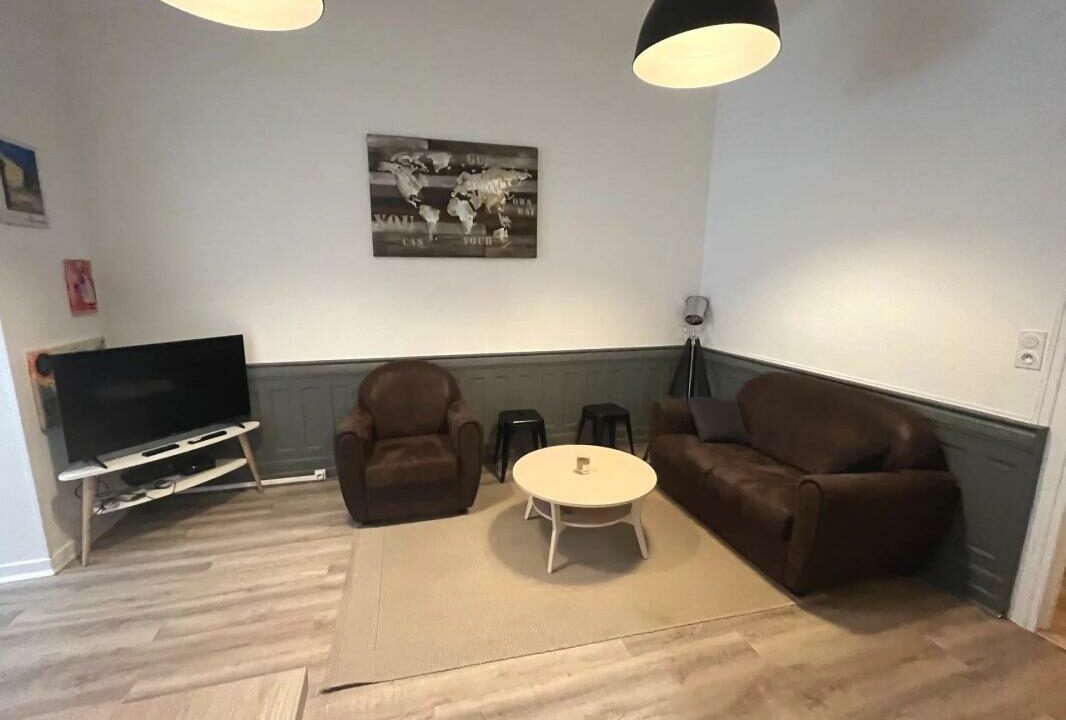 106785-12012026-140750-3