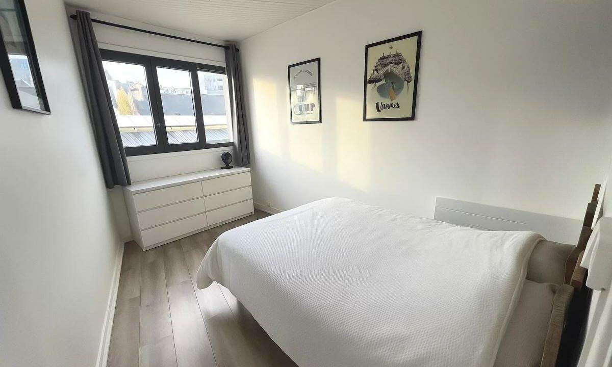 106785-12012026-140750-4