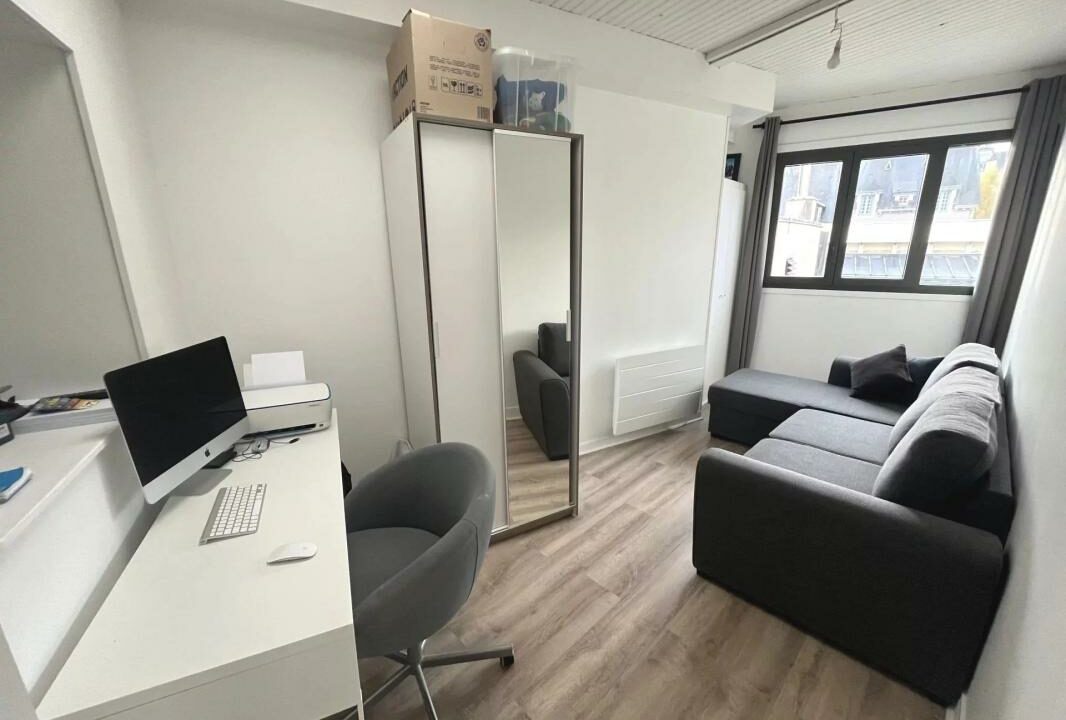 106785-12012026-140750-5