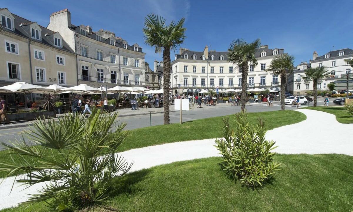 106785-12012026-140750-8