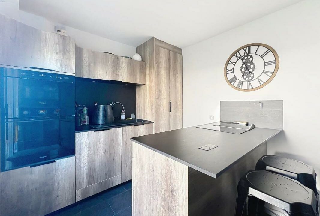 106787-09012026-105427-1