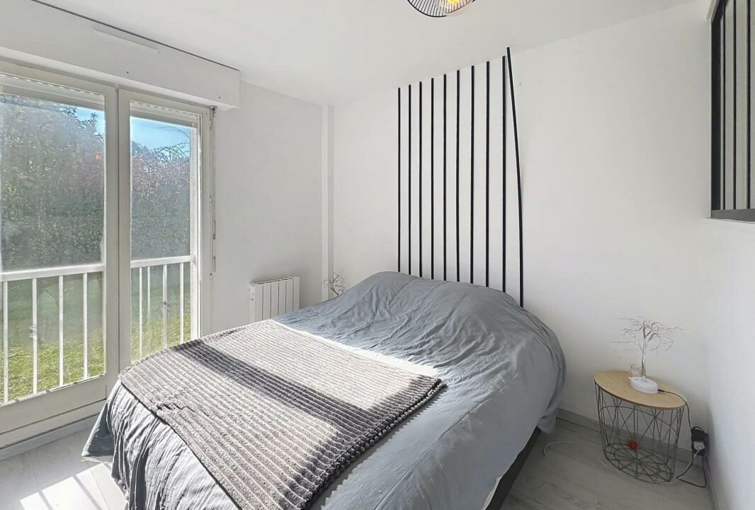 106787-09012026-105427-2