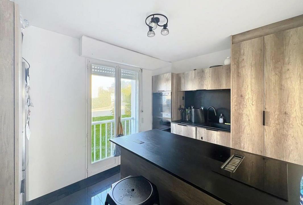 106787-09012026-105427-3