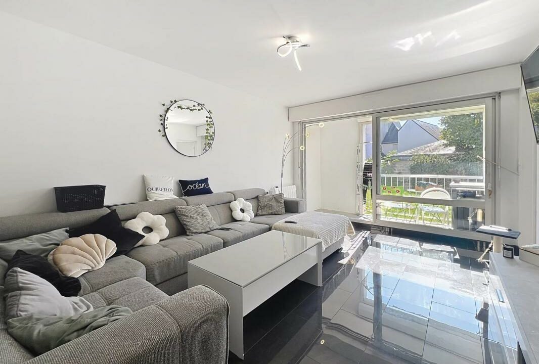 106787-09012026-105427-4