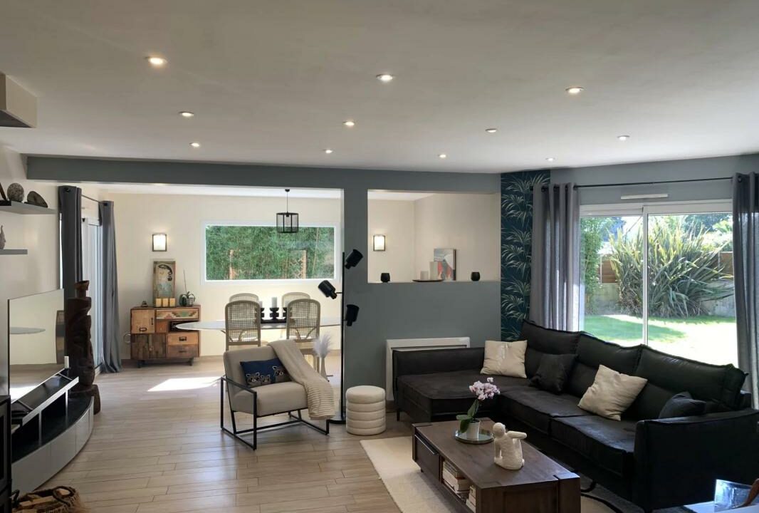 106788HS-15012026-122804