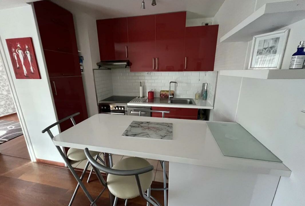 106790-31012026-160525-1