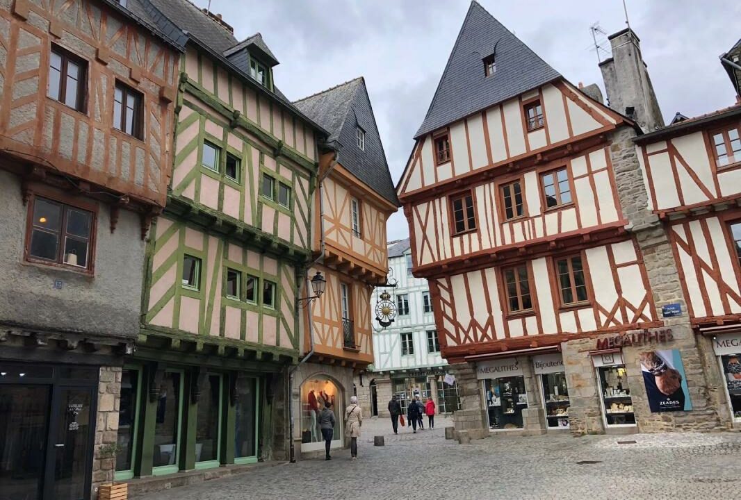 106790-31012026-160525