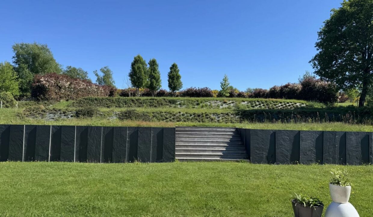 106795-06012026-171310-1