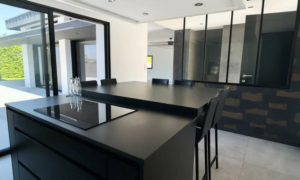 106795-06012026-171310-3