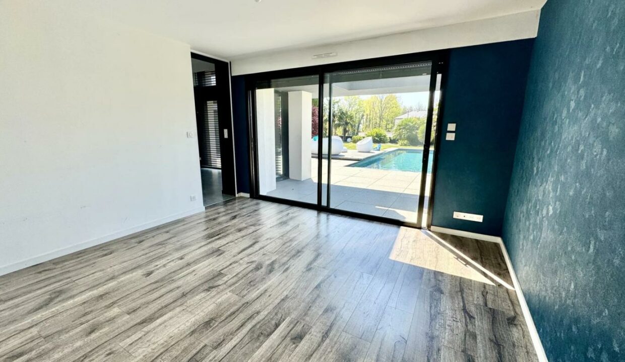 106795-06012026-171310-5