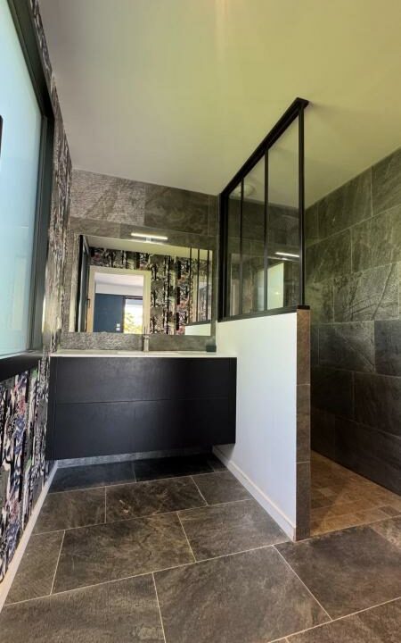 106795-06012026-171310-6