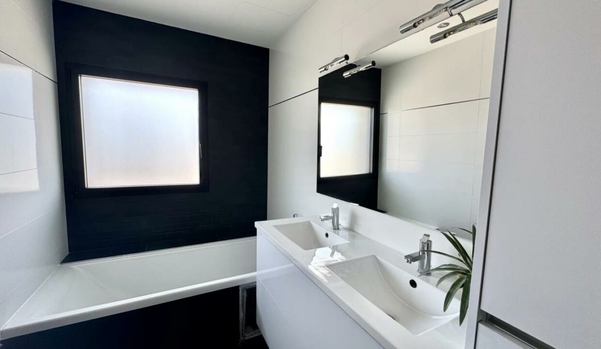 106795-06012026-171310-9