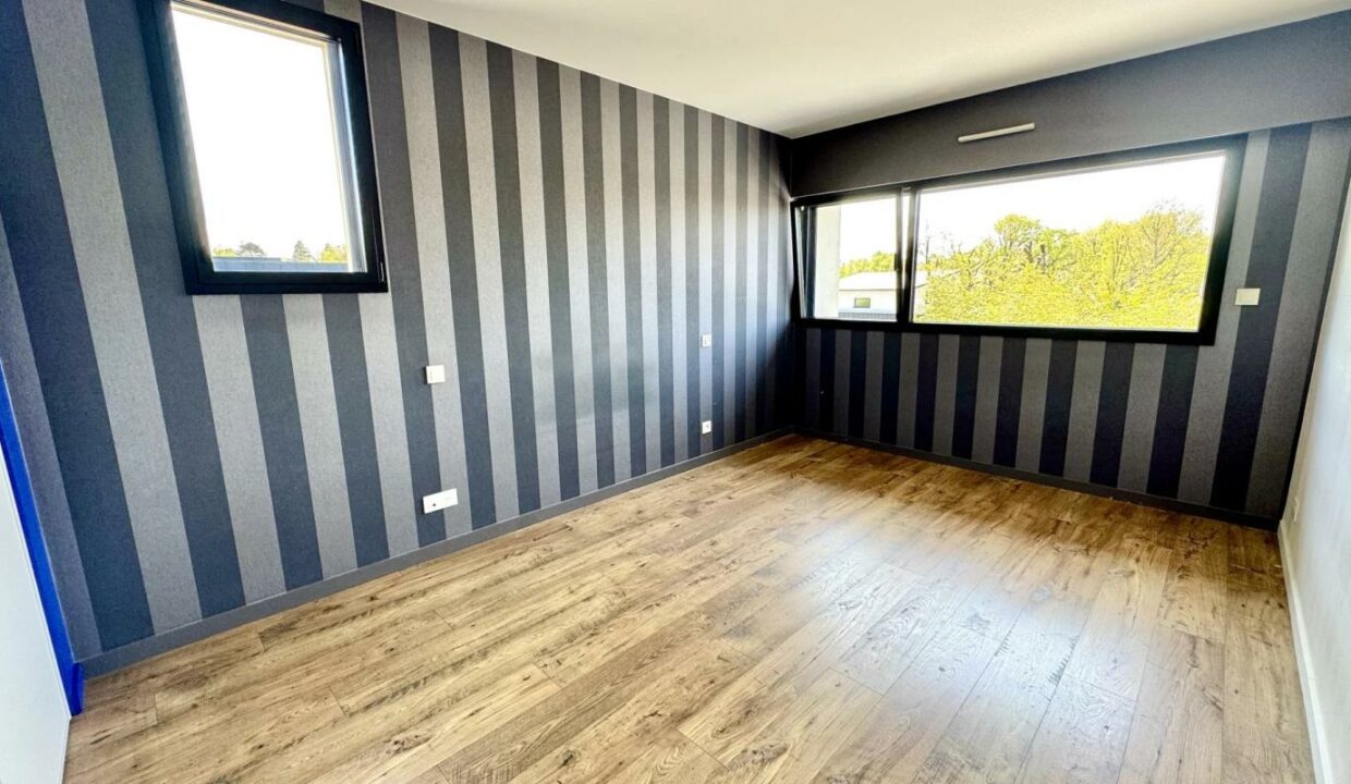 106795-12012026-163522-10