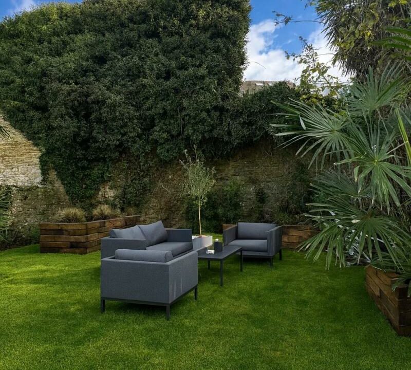 106797-06012026-171312-1