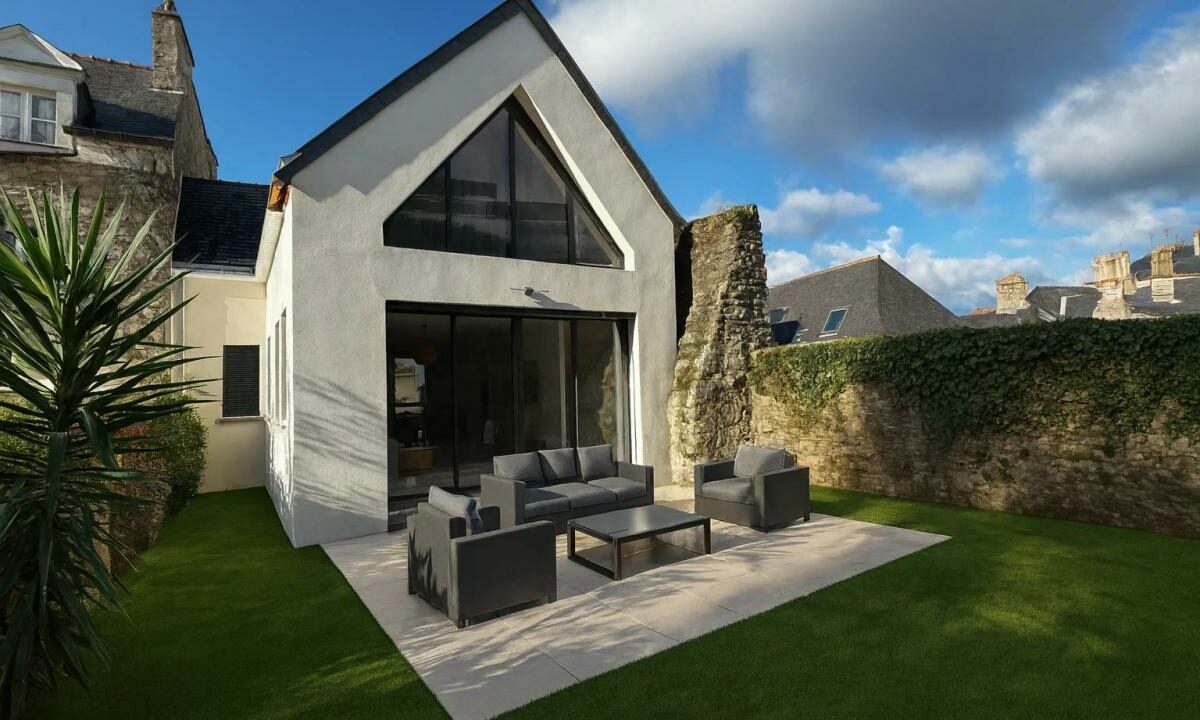 106797-06012026-171312