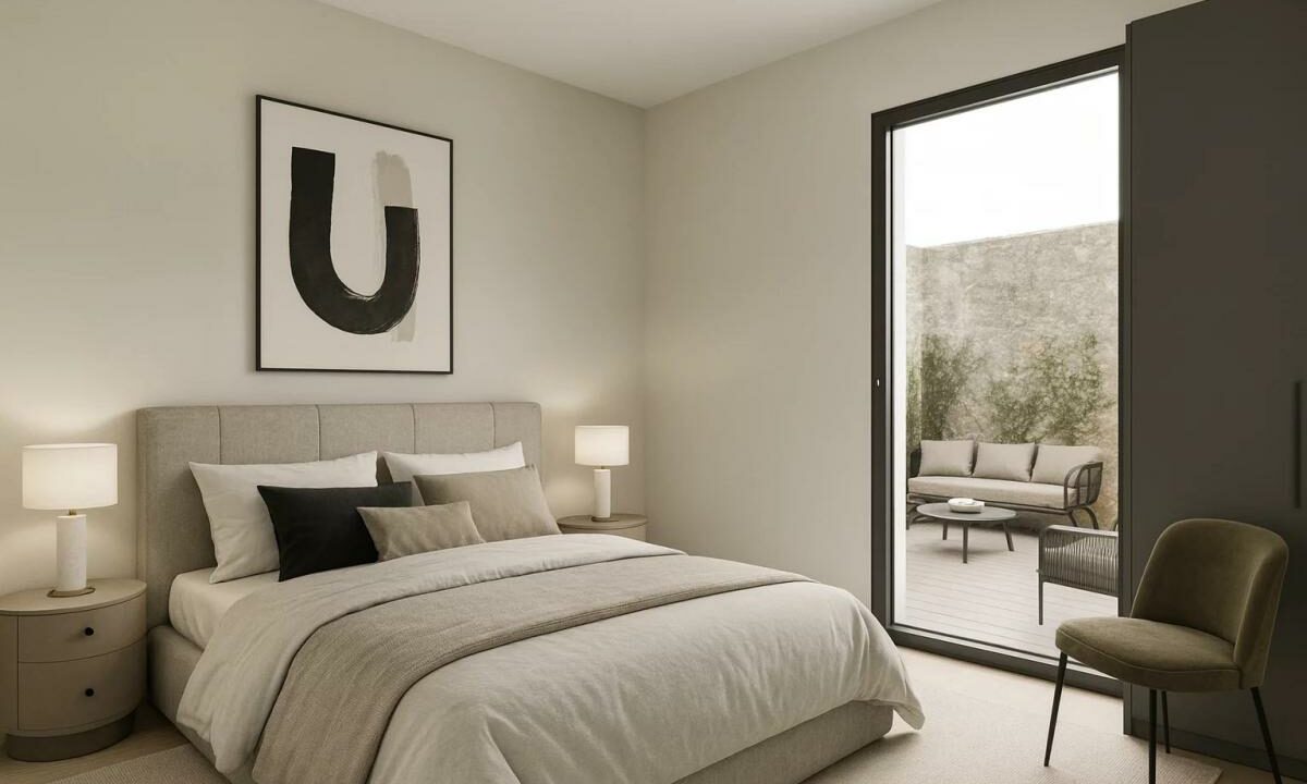 106797-06012026-171312-3