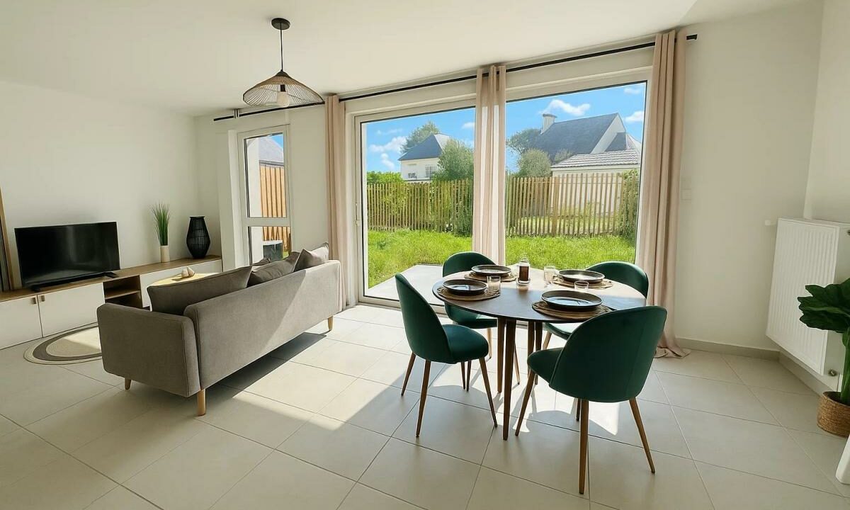 106799-07012026-210538