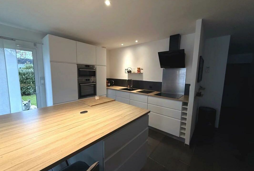 106802-09012026-105436