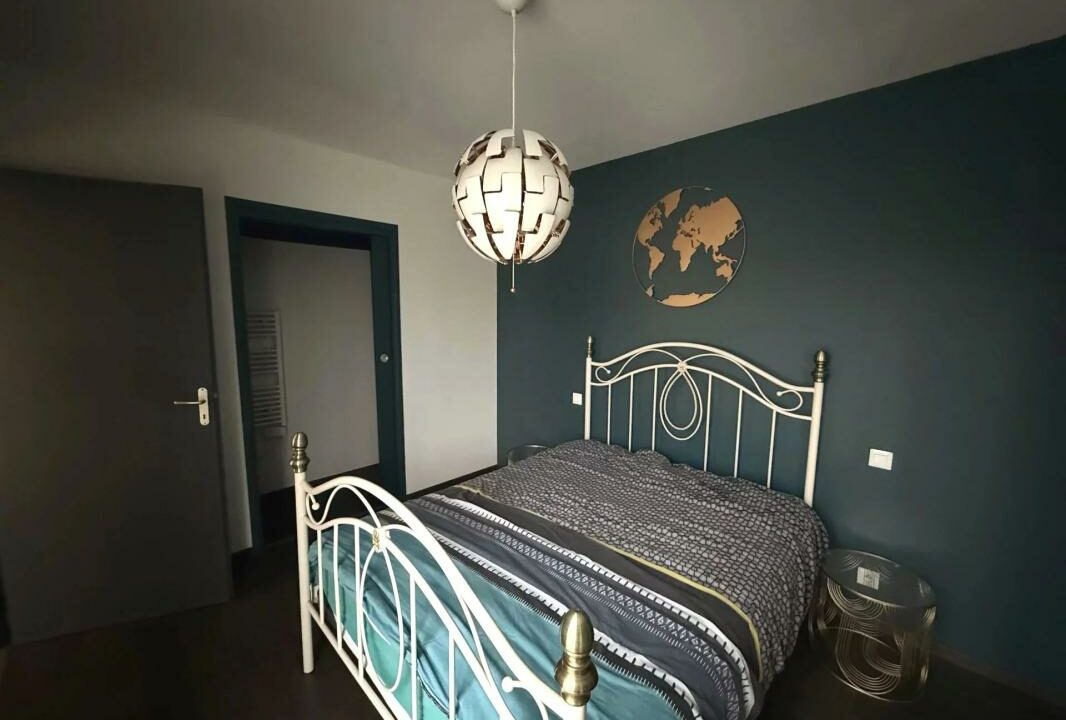 106802-09012026-105436-2