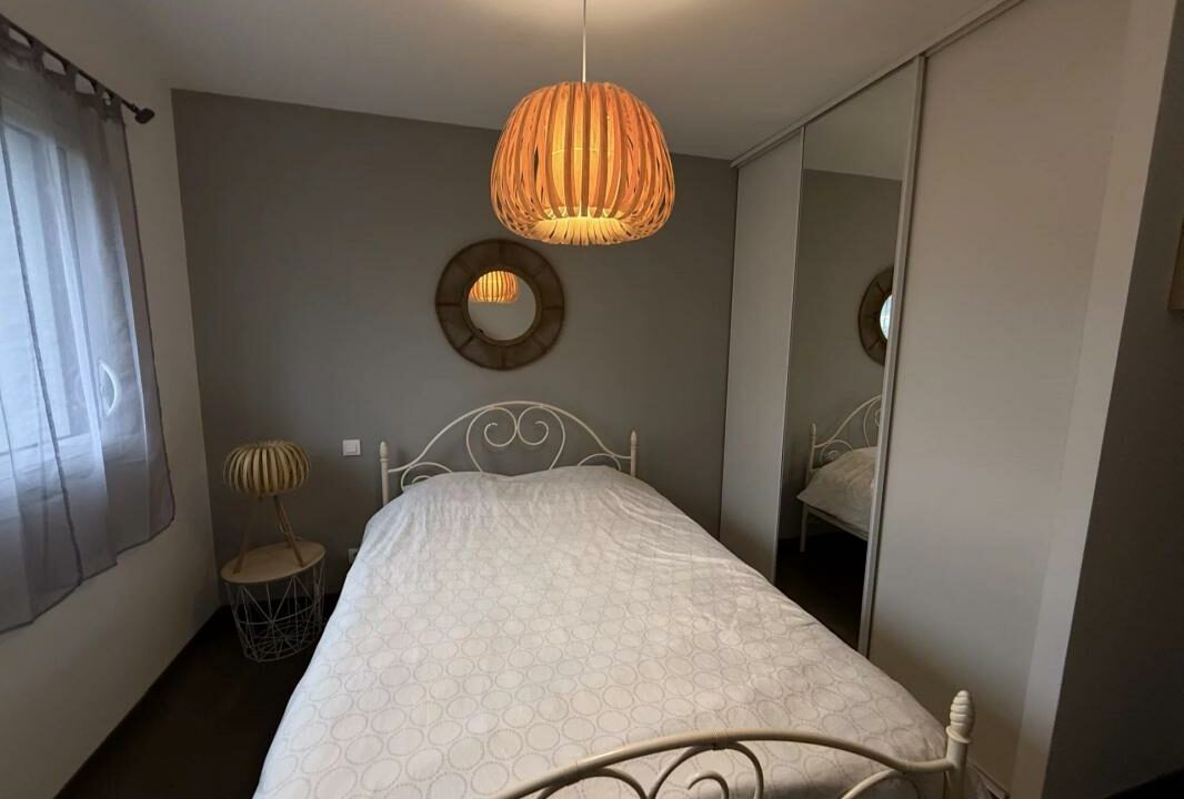 106802-09012026-105436-3