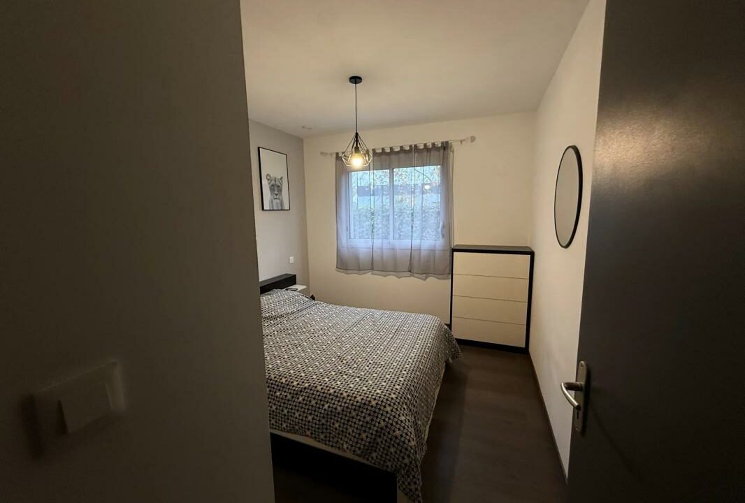 106802-09012026-105436-5