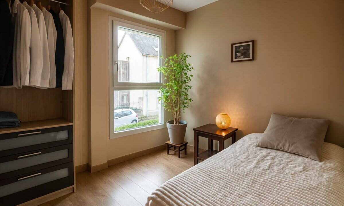 106803-12012026-140749-4