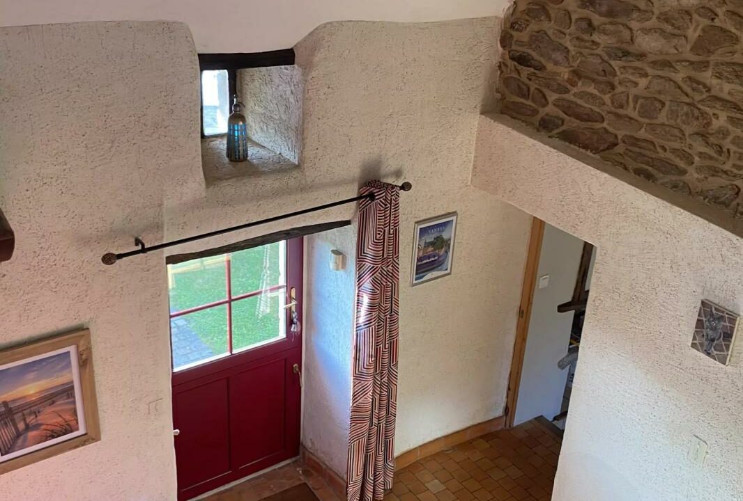 106804IG-07012026-210452-5