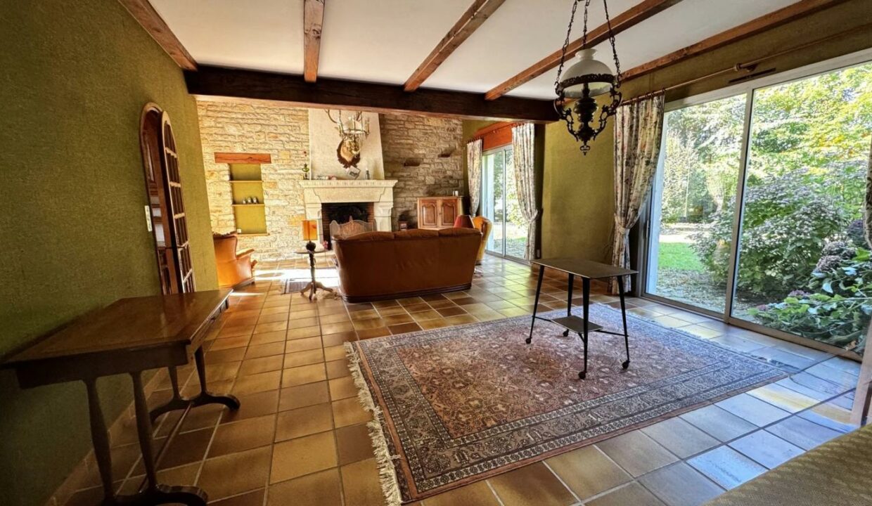 106806-06012026-171310-1