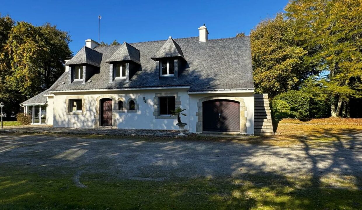 106806-06012026-171310