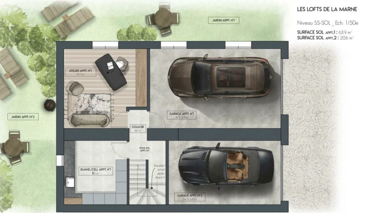 106808-13012026-154106-7