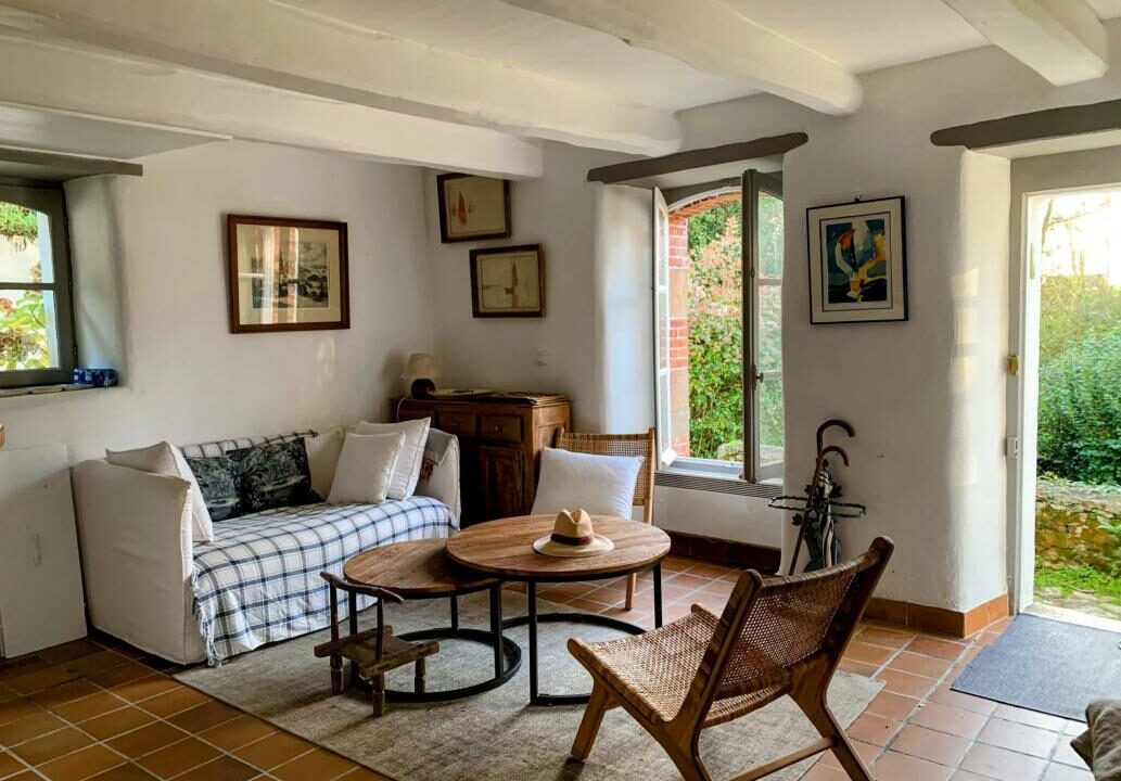 106812HS-30012026-152622-1