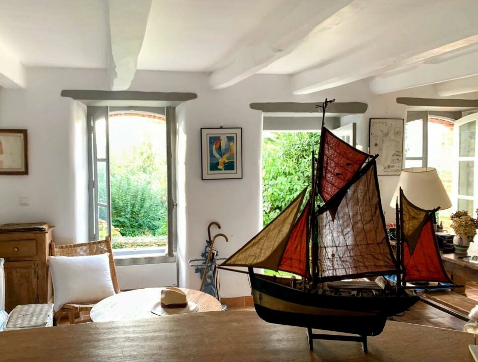 106812HS-30012026-152622-3