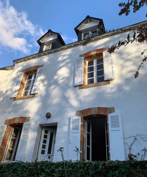 106812HS-30012026-152622