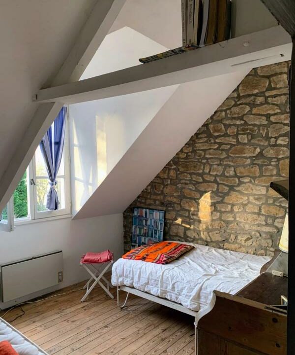 106812HS-30012026-152622-6