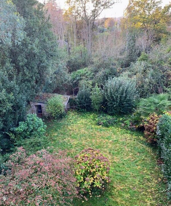 106812HS-30012026-152622-7