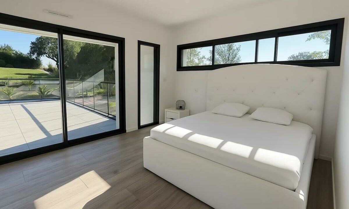 106813-07012026-210543-4